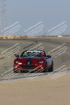 media/Oct-29-2022-CalClub SCCA (Sat) [[e05833b2e9]]/TT Group 3/Session 2 (Outside Grapevine)/